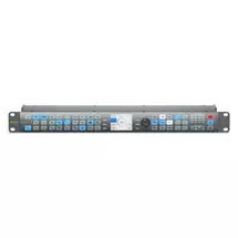 Blackmagic Design Teranex Express Active video converter 3840 x 2160,