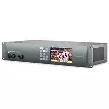 Blackmagic Design UltraStudio 4K Extreme 3 video capturing device