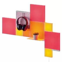 BLOCKS COMBO STARTER KIT 10 PACK | Quzo UK