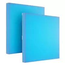 BLOCKS SQUARES EXPANSION PACK 2 PACK | In Stock | Quzo UK