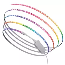 ESSENTIALS MATTER SMART MULTICOLOUR | In Stock | Quzo UK