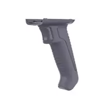 Honeywell CK67: Scan handle | In Stock | Quzo UK