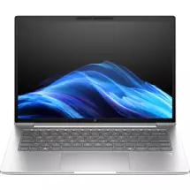 HP EliteBook 6 G1i 14 inch Notebook AI PC Laptop 512 GB SSD WiFi 6E