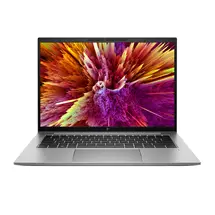 Laptops | HP ZBook Firefly G10 Renew Intel® Core™ i7 i71365U Mobile workstation