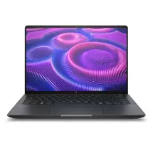 HP Ryzen | HP ZBook Ultra G1a Copilot+ PC AMD Ryzen Al Max 395 Mobile workstation