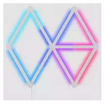 LINES STARTER KIT -15 LIGHT LINES | In Stock | Quzo UK