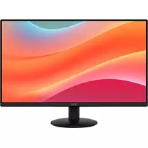 MSI Pro MP242L computer monitor 60.5 cm (23.8") 1920 x 1080 pixels
