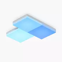 Nanoleaf | Nanoleaf NF083E00-1SL smart lighting Smart ceiling light Wi-Fi