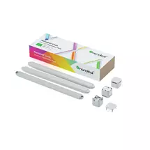 Nanoleaf Lines Squared Expansion Pack Other | In Stock