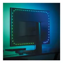 NANOLEAF PC SCREEN MIRROR LIGHTSTRIP | Quzo UK