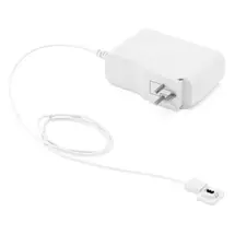 SHAPES 42W ADDITIONAL POWER SUPPLY | In Stock | Quzo UK