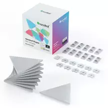 Nanoleaf EXPANSION PACKS | In Stock | Quzo UK
