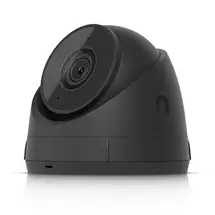 Ubiquiti G5 Turret Ultra IP security camera Indoor & outdoor 2688 x