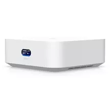 Ubiquiti UniFi Express 7 gateway/controller 10, 100, 1000, 2500, 10000