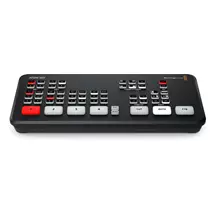 Blackmagic Design ATEM SDI Full HD | In Stock | Quzo UK