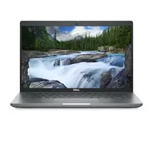 Dell Retail | DELL Latitude 5450 Intel Core Ultra 5 135U Laptop 35.6 cm (14") Full
