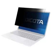 DICOTA D80494-2MGL laptop accessory Laptop screen protector