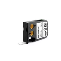 DYMO Heat-Shrink Tube (continuous) | In Stock | Quzo UK