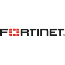 Warranty & Support Extensions | Fortinet FortiGate40F Hardware plus 1 Year 24x7 FortiCare and