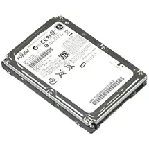 Fujitsu S26361F5543L124 internal hard drive 2.4 TB 10000 RPM 2.5"