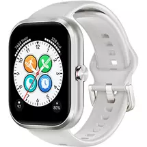 Honor Choice Watch 4.95 cm (1.95") AMOLED Digital 410 x 502 pixels