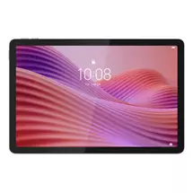 Lenovo Tab Mediatek 128 GB 25.6 cm (10.1") 4 GB WiFi 5 (802.11ac)