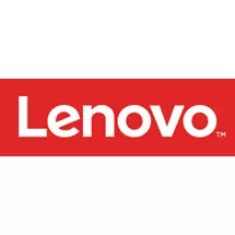 Lenovo ThinkPad T14s Gen 6 (Intel) Copilot+ PC Intel Core Ultra 7 258V