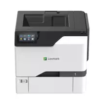 Lexmark CS735de Colour 1200 x 1200 DPI A4 | In Stock