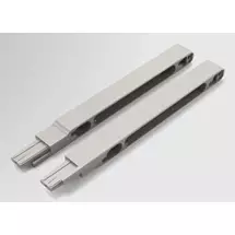 Neat BOARDPRO-ADAPT conference equipment accessory Mount adapter