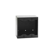 Radio Design Labs SMB2B. Product type: Case, Compatibility: Decora,