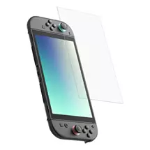 Belkin TemperedGlass AntiReflective Screen Protector for Nintendo