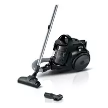 Bosch Serie 2 BGS05BA2GB vacuum 1.5 L Cylinder vacuum Dry 700 W
