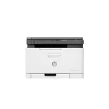 HP Color Laser Laser 178nw Wireless Multifunction Color Printer,