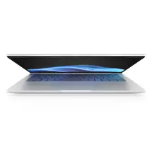 HP EliteBook 8 G1i 14 inch Notebook Next Gen AI PC Wolf Pro Security