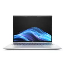 HP EliteBook 8 G1i 14 inch Notebook Next Gen AI PC Wolf Pro Security