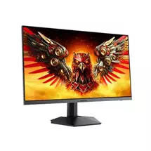 Koorui G2411P 23.8" IPS Black Monitor