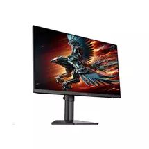 Koorui G2741L 27" IPS Black Monitor (3840x2160/1ms/2xHDMI/DisplayPort)