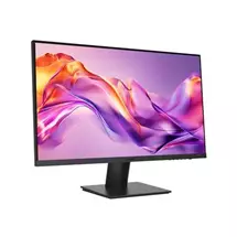 Koorui E2741A 27" IPS Black Monitor