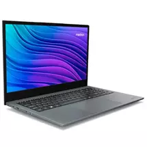 Medion Akoya E15443 15.6" Windows 11 Home (Ultra 7 155H/1TB/16GB/ARC)