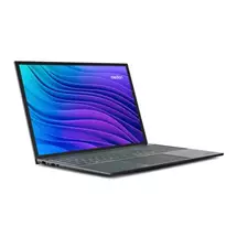 Medion Notebooks | Medion Akoya E16443 16" Windows 11 Home (i7 13620H/1TB/16GB/UHD)