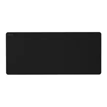 Nzxt  | NZXT Zone Cloth Gaming Surface Black - XXL | In Stock