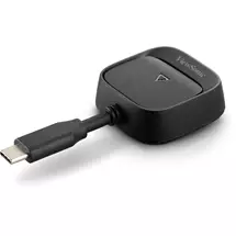Viewsonic WPD-900 projector accessory Wireless transmitter
