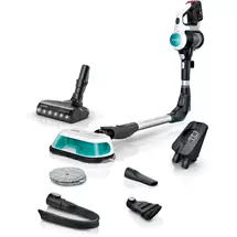 Bosch BCS71HYGGB stick vacuum/electric broom 2in1 stick vacuum Battery