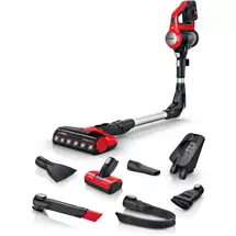 Bosch BCS71PETGB stick vacuum/electric broom 2in1 stick vacuum Battery