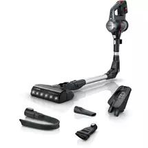 Bosch  | Bosch BCS711GB stick vacuum/electric broom 2in1 stick vacuum Battery