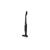Bosch Serie 2 BCHF220GB stick vacuum/electric broom Battery Dry