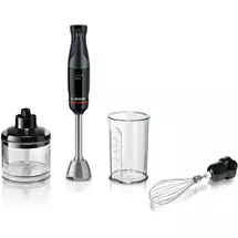 Bosch Serie 4 MSM4B621GB blender 0.5 L Immersion blender 1000 W