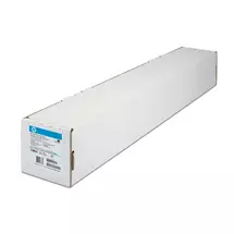 HP Printing Paper | HP Q1444A printing paper Matte | In Stock | Quzo UK