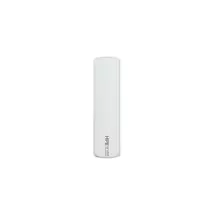 HPE Aruba Networking User Experience Insight 6Ghz 11ax PoE Powered