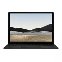 Microsoft Surface Laptop 4 Intel® Core™ i7 i71185G7 38.1 cm (15")